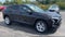 2024 Chevrolet Trax FWD 4dr LS