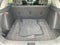 2024 Chevrolet Trax FWD 4dr LS