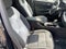 2024 Chevrolet Trax FWD 4dr LS