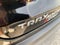 2024 Chevrolet Trax FWD 4dr LS