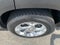 2024 Chevrolet Trax FWD 4dr LS