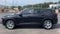 2024 Chevrolet Trax FWD 4dr LS