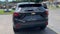 2024 Chevrolet Trax FWD 4dr LS
