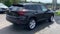2024 Chevrolet Trax FWD 4dr LS