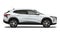 2026 Chevrolet Trax FWD 4dr LS