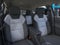 2026 Chevrolet Trax FWD 4dr LS