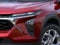 2026 Chevrolet Trax FWD 4dr LS