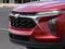 2026 Chevrolet Trax FWD 4dr LS