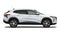 2026 Chevrolet Trax FWD 4dr LS