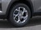 2026 Chevrolet Trax FWD 4dr LS