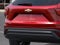 2026 Chevrolet Trax FWD 4dr LS