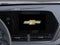 2026 Chevrolet Trax FWD 4dr LS