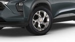 2026 Chevrolet Trax FWD 4dr LS