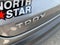 2025 Chevrolet Trax FWD 4dr LS