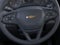 2026 Chevrolet Trax FWD 4dr LS