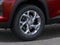 2026 Chevrolet Trax FWD 4dr LS