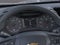 2026 Chevrolet Trax FWD 4dr LS