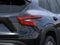 2026 Chevrolet Trax FWD 4dr LS