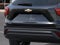 2026 Chevrolet Trax FWD 4dr LS