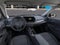2026 Chevrolet Trax FWD 4dr LS