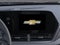 2026 Chevrolet Trax FWD 4dr LS