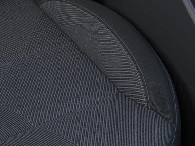 2026 Chevrolet Trax FWD 4dr LS