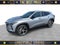 2024 Chevrolet Trax FWD 4dr 1RS