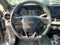 2024 Chevrolet Trax FWD 4dr 1RS