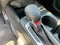 2024 Chevrolet Trax FWD 4dr 1RS