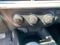 2024 Chevrolet Trax FWD 4dr 1RS