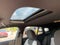 2024 Chevrolet Trax FWD 4dr 1RS