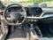 2024 Chevrolet Trax FWD 4dr 1RS