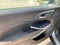 2024 Chevrolet Trax FWD 4dr 1RS