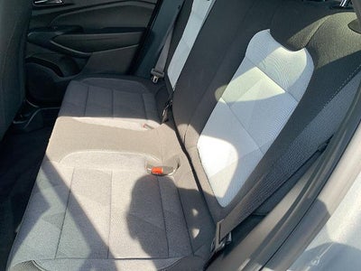 2024 Chevrolet Trax FWD 4dr 1RS
