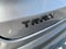 2024 Chevrolet Trax FWD 4dr 1RS