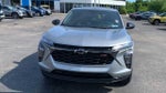 2024 Chevrolet Trax FWD 4dr 1RS