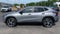 2024 Chevrolet Trax FWD 4dr 1RS