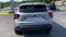 2024 Chevrolet Trax FWD 4dr 1RS
