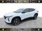 2024 Chevrolet Trax FWD 4dr 1RS