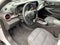 2024 Chevrolet Trax FWD 4dr 1RS
