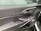 2024 Chevrolet Trax FWD 4dr 1RS