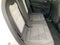 2024 Chevrolet Trax FWD 4dr 1RS