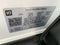 2024 Chevrolet Trax FWD 4dr 1RS