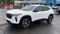 2024 Chevrolet Trax FWD 4dr 1RS