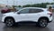 2024 Chevrolet Trax FWD 4dr 1RS