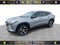 2024 Chevrolet Trax FWD 4dr 1RS