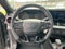 2024 Chevrolet Trax FWD 4dr 1RS