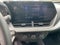 2024 Chevrolet Trax FWD 4dr 1RS