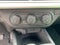 2024 Chevrolet Trax FWD 4dr 1RS