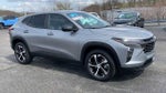 2024 Chevrolet Trax FWD 4dr 1RS
